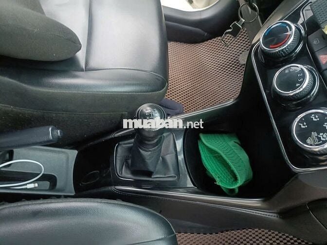 Toyota Vios 2022 Trắng