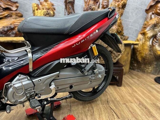 👉Jupiter Fi 2023 chính chủ bstp máy móc zin êm