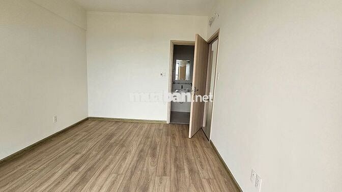 Cập nhật giá bán EcoXuân:1PN giá 1tỷ65,2PN giá 2tỷ25,căn 3PN-2ty550