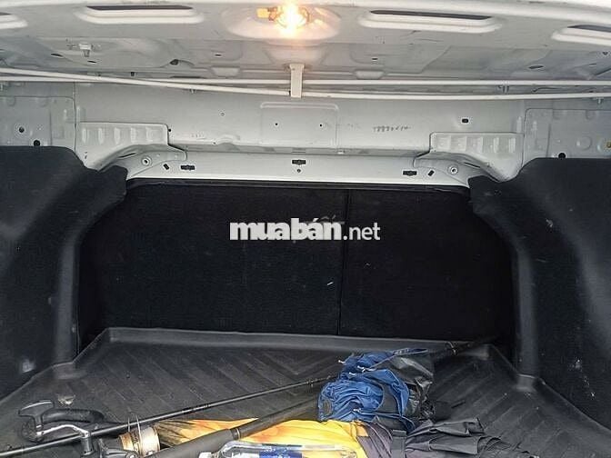 Toyota Vios 2022 Trắng