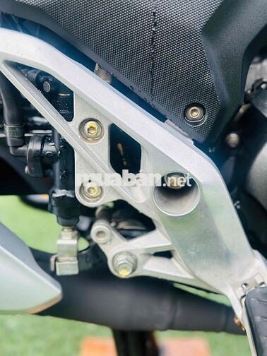 WINNER X V2 ODO THẤP XE ĐẸP MÁY MÓC NGUYÊN ZIN