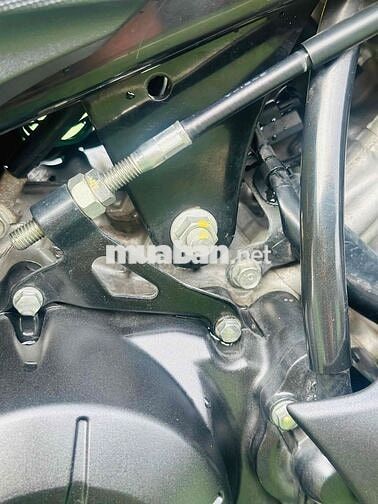 WINNER X V2 ODO THẤP XE ĐẸP MÁY MÓC NGUYÊN ZIN