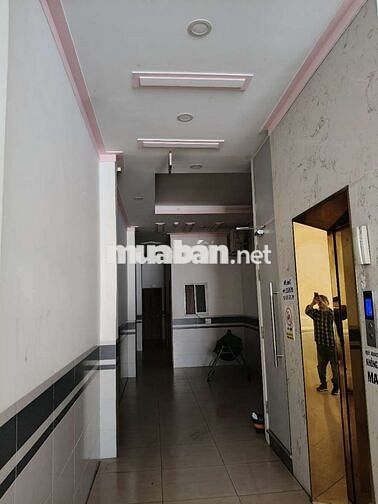 Cần Bán Gấp Nhà Nghỉ KDC Vsip1 Thuận An Giá Tốt