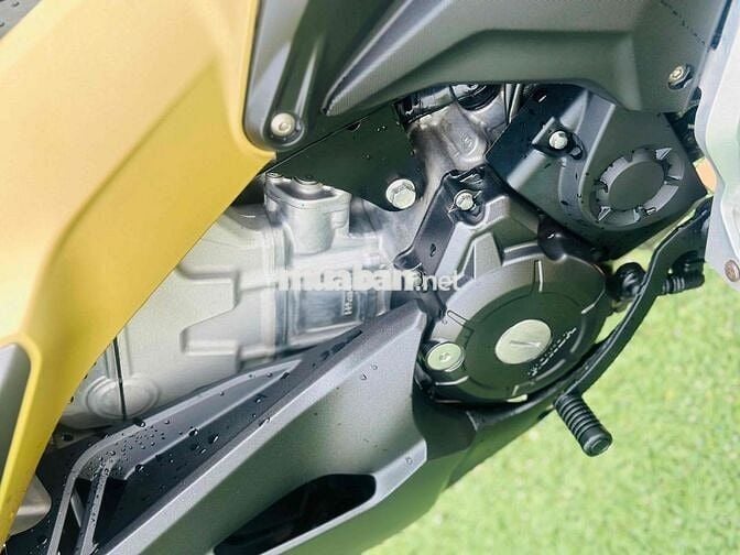 WINNER X V2 ODO THẤP XE ĐẸP MÁY MÓC NGUYÊN ZIN