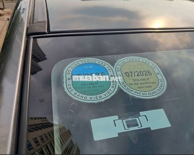 Mitsubishi Attrage 2017 1.2MT - 139000 km