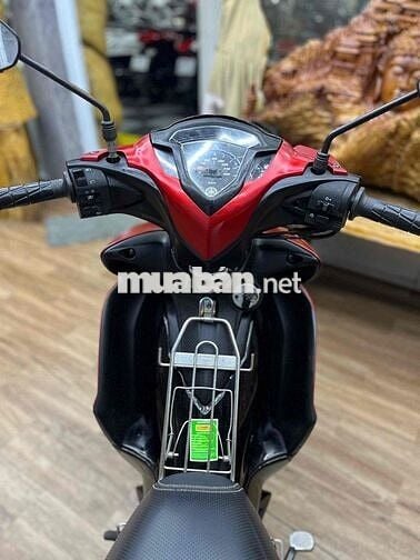 👉Jupiter Fi 2023 chính chủ bstp máy móc zin êm