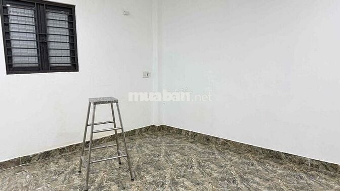 Cho thuê nhà ô tô đậu 5m5 vừa ở vừa kinh doanh