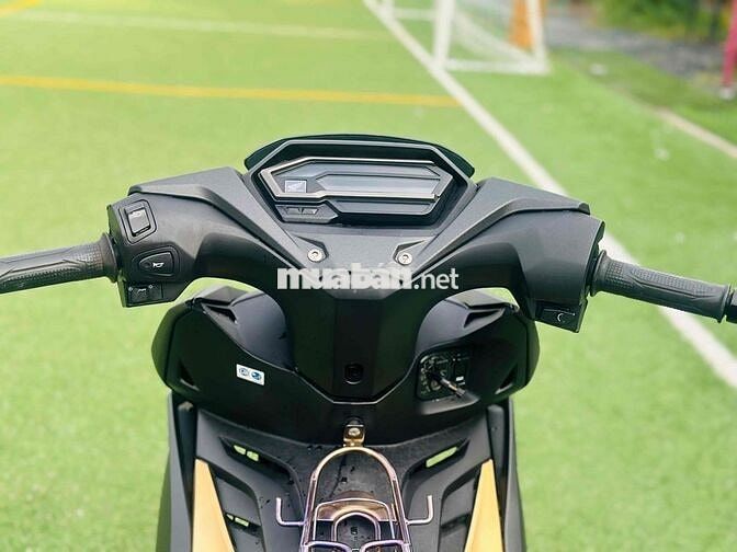 WINNER X V2 ODO THẤP XE ĐẸP MÁY MÓC NGUYÊN ZIN