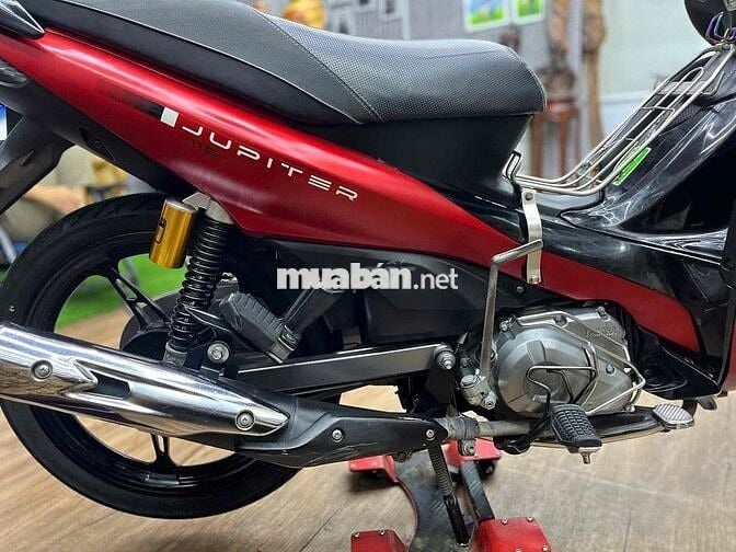 👉Jupiter Fi 2023 chính chủ bstp máy móc zin êm