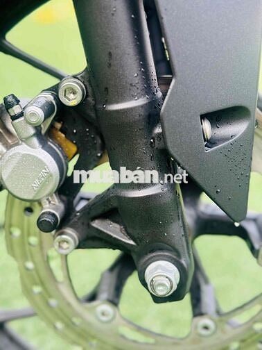 WINNER X V2 ODO THẤP XE ĐẸP MÁY MÓC NGUYÊN ZIN