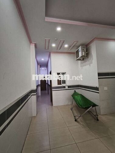 Cần Bán Gấp Nhà Nghỉ KDC Vsip1 Thuận An Giá Tốt