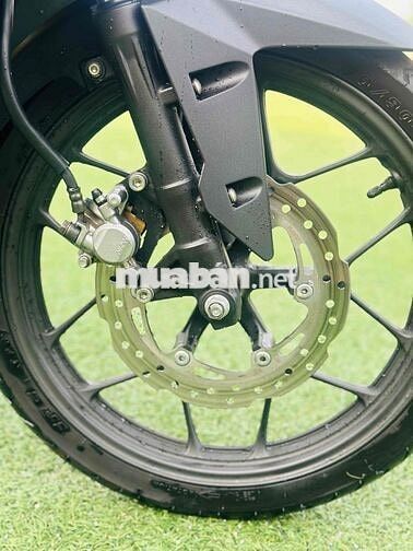 WINNER X V2 ODO THẤP XE ĐẸP MÁY MÓC NGUYÊN ZIN