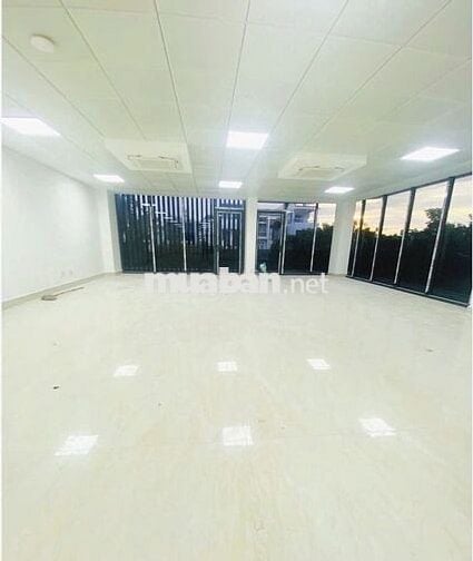 SIÊU PHẨM GÓC 2 MẶT TIỀN – 168A Phan Xích Long – CHỈ 45TR/THÁNG!