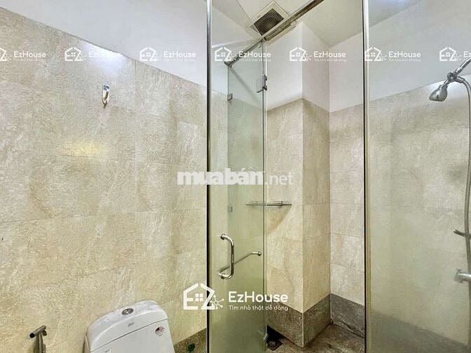 Phòng mới full nội thất Trần Văn Quang p10 TB