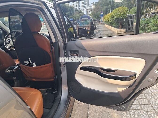 Mitsubishi Attrage 2017 1.2MT - 139000 km