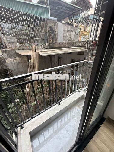 Khai trương CCMN 25-35m2 Full đồ, ban công, máy giặt tại Tôn Thất Tùng