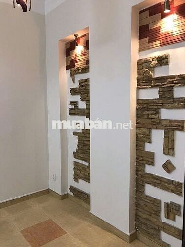 Cho thuê nhà nguyên căn MT 102 Bàu Cát 1 gần Nguyễn Hồng Đào P14 Q.TB