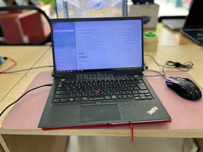 Vỏ laptop dell các dòng đời cũ đến mới giá rẻ chỉ từ 50k