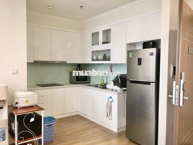 Giá tốt ở Vinhomes Gardenia, Mỹ Đình 110m2 3PN full đồ đẹp chỉ 19tr/th