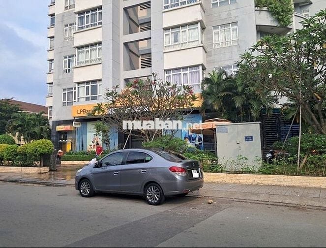 Mitsubishi Attrage 2017 1.2MT - 139000 km