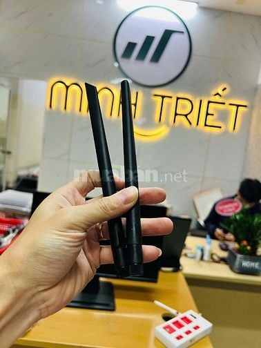 Vỏ laptop dell các dòng đời cũ đến mới giá rẻ chỉ từ 50k