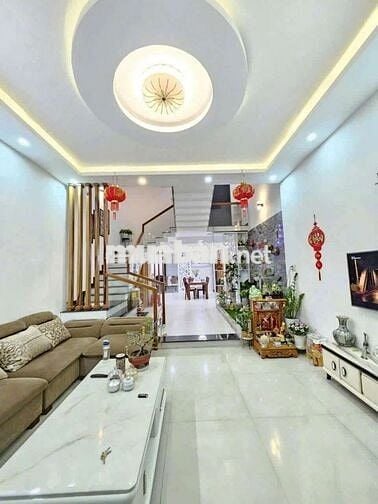 🏡 CHO THUÊ NHÀ 3 TẦNG MT GẦN CẦU SÔNG HÀN KHU HÀN QUỐC