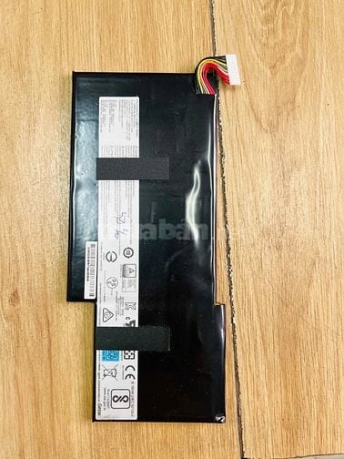 Vỏ laptop dell các dòng đời cũ đến mới giá rẻ chỉ từ 50k