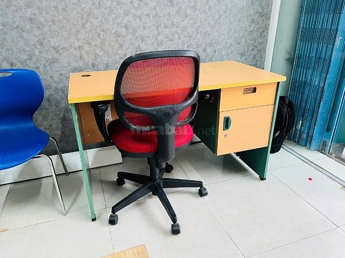 Vỏ laptop dell các dòng đời cũ đến mới giá rẻ chỉ từ 50k