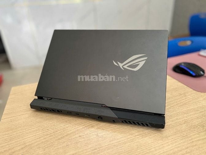 Vỏ laptop dell các dòng đời cũ đến mới giá rẻ chỉ từ 50k