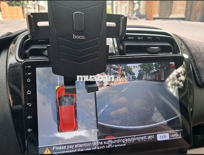 Mitsubishi Attrage 2017 1.2MT - 139000 km