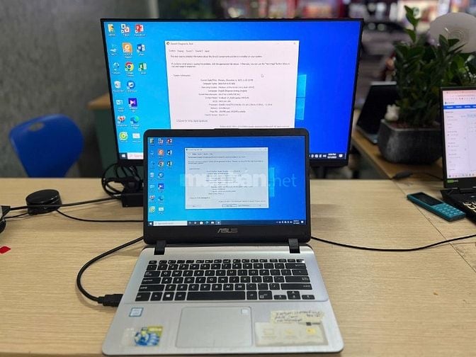 Vỏ laptop dell các dòng đời cũ đến mới giá rẻ chỉ từ 50k