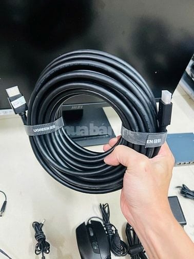 Vỏ laptop dell các dòng đời cũ đến mới giá rẻ chỉ từ 50k