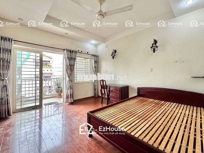 Phòng mới full nội thất Trần Văn Quang p10 TB