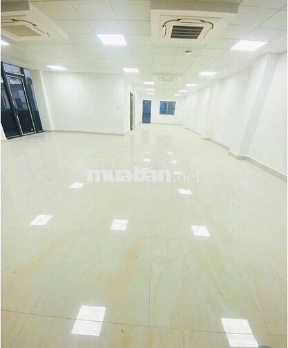 SIÊU PHẨM GÓC 2 MẶT TIỀN – 168A Phan Xích Long – CHỈ 45TR/THÁNG!