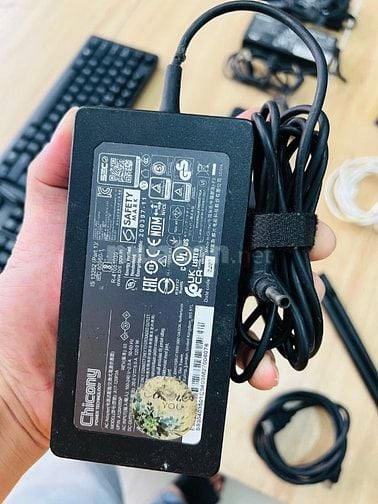 Vỏ laptop dell các dòng đời cũ đến mới giá rẻ chỉ từ 50k