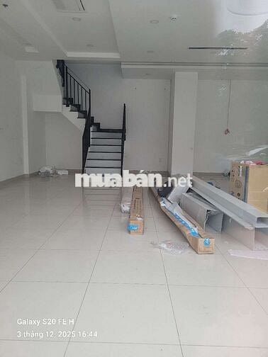 🧥Cho thuê sophosk chung cư STL Mặt tiền kinh doanh