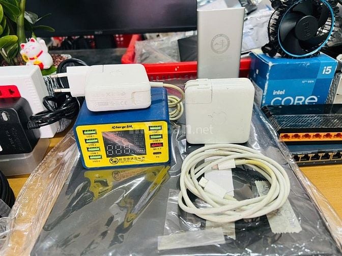 Vỏ laptop dell các dòng đời cũ đến mới giá rẻ chỉ từ 50k