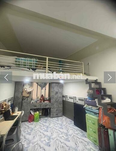 🔥Pass phòng chính chủ cho thuê_Duplex 40m2 có cửa sổ_Thag Máy_Bảo Vệ