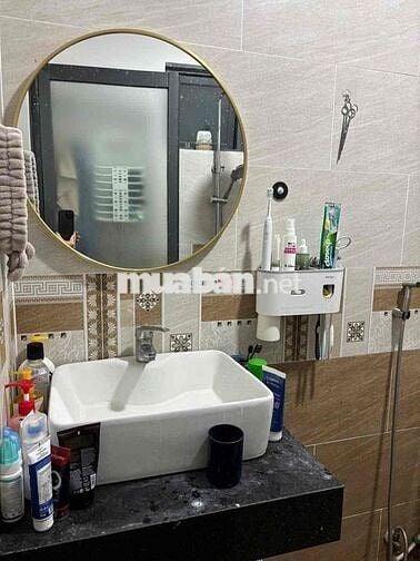 🔥Pass phòng chính chủ cho thuê_Duplex 40m2 có cửa sổ_Thag Máy_Bảo Vệ