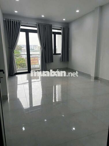 NHÀ CHO THUÊ LÊ TRỌNG TẤN-TÂN PHÚ DT 5*17M TRỆT 2L TUM ST- 5WC-3WC