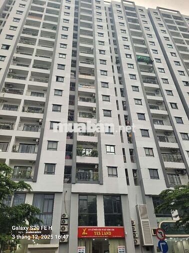 🧥Cho thuê sophosk chung cư STL Mặt tiền kinh doanh