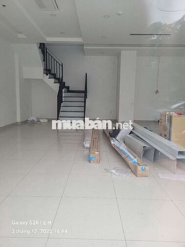 🧥Cho thuê sophosk chung cư STL Mặt tiền kinh doanh