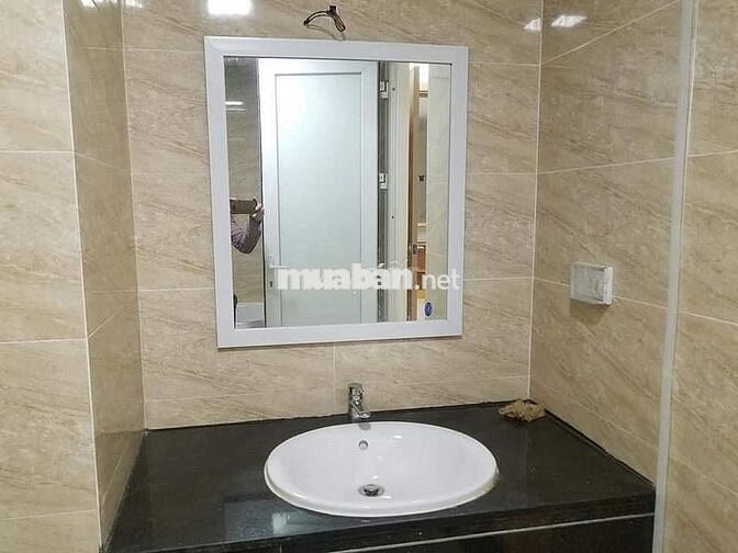 Cho thuê CHCC Sun Square - Mỹ Đình 100m2 3PN full nội thất giá 17tr/th