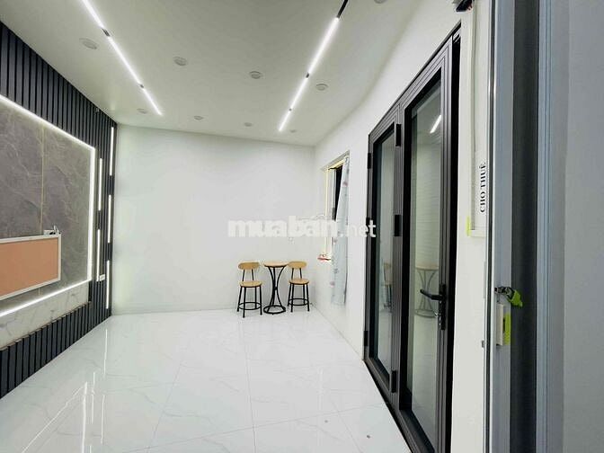 Mặt băgng kinh doanh, cho thuê tại Hoàng cầu