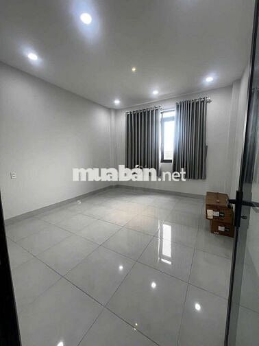 NHÀ CHO THUÊ LÊ TRỌNG TẤN-TÂN PHÚ DT 5*17M TRỆT 2L TUM ST- 5WC-3WC