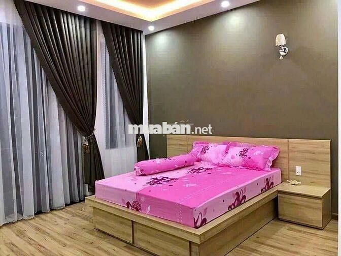 🏡 CHO THUÊ NHÀ 3 TẦNG MT GẦN CẦU SÔNG HÀN KHU HÀN QUỐC