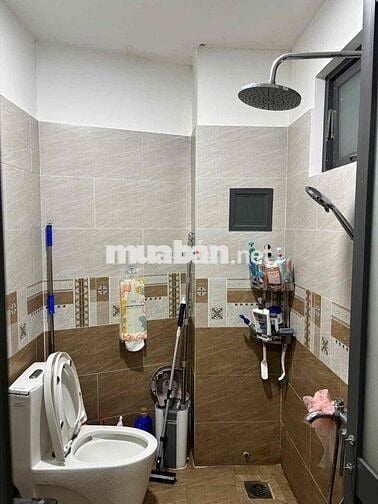 🔥Pass phòng chính chủ cho thuê_Duplex 40m2 có cửa sổ_Thag Máy_Bảo Vệ
