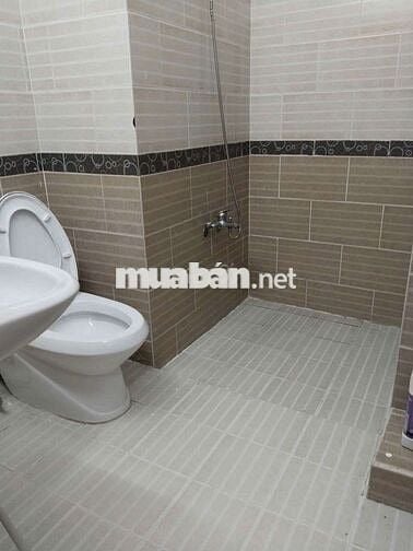 🏠 CHO THUÊ NHÀ TRỌ GIÁ RẺ - QUẬN BÌNH THẠNH