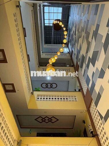 🔥Pass phòng chính chủ cho thuê_Duplex 40m2 có cửa sổ_Thag Máy_Bảo Vệ