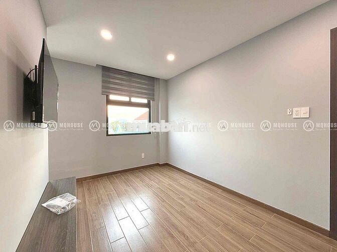 1 PHÒNG NGỦ NGAY TÂY THẠNH - CÔNG VIÊN - NỘI THẤT SIÊU XỊN - MỚI 100%